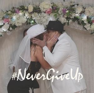 Meet your Posher, Bridget